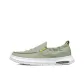 Pea Green