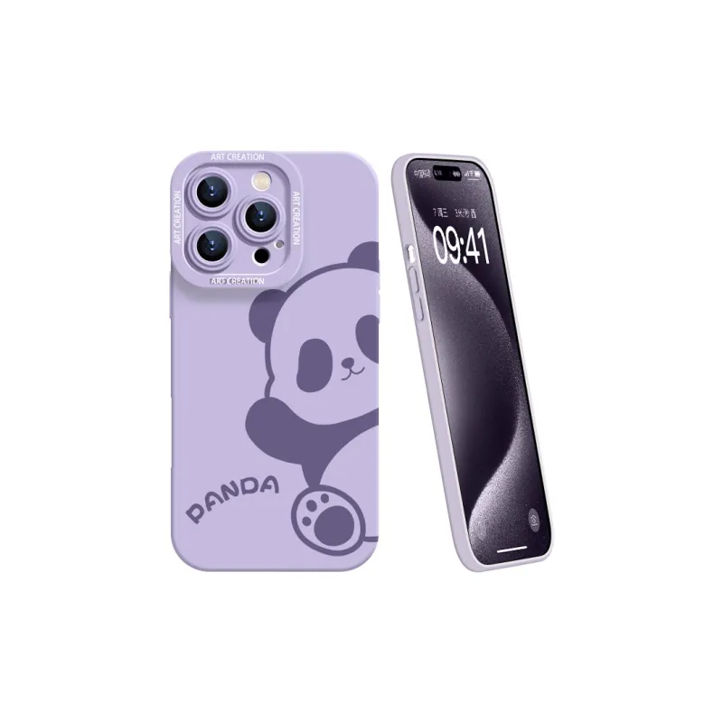 YOOPOO Phone Cases-7