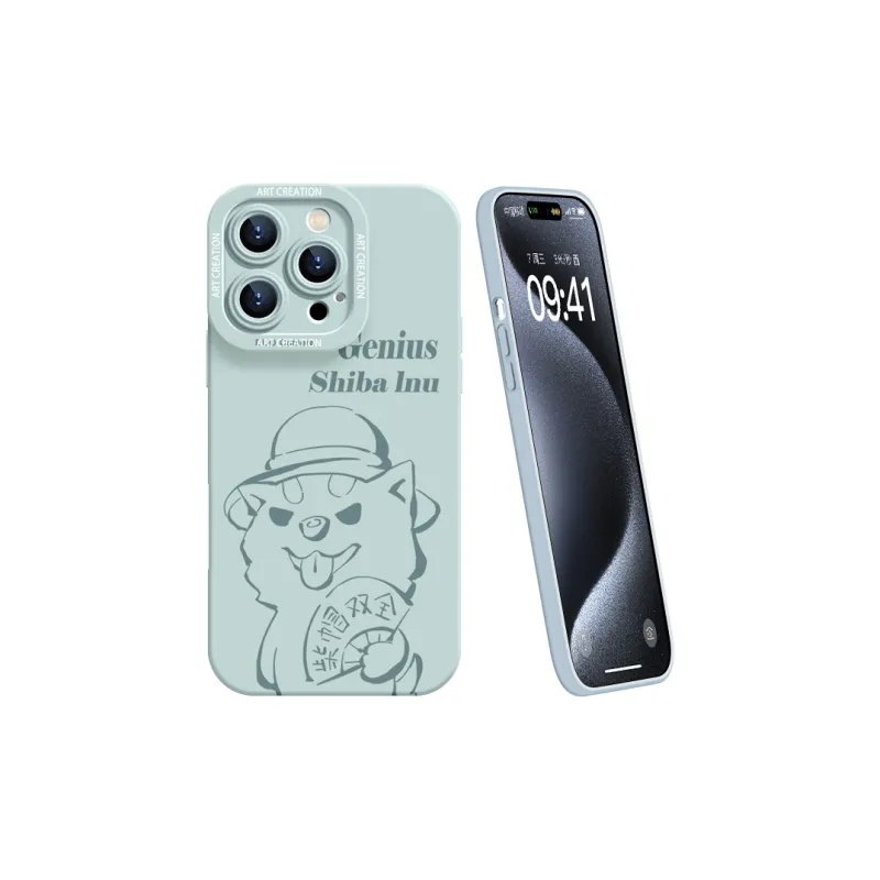 YOOPOO Phone Cases-15