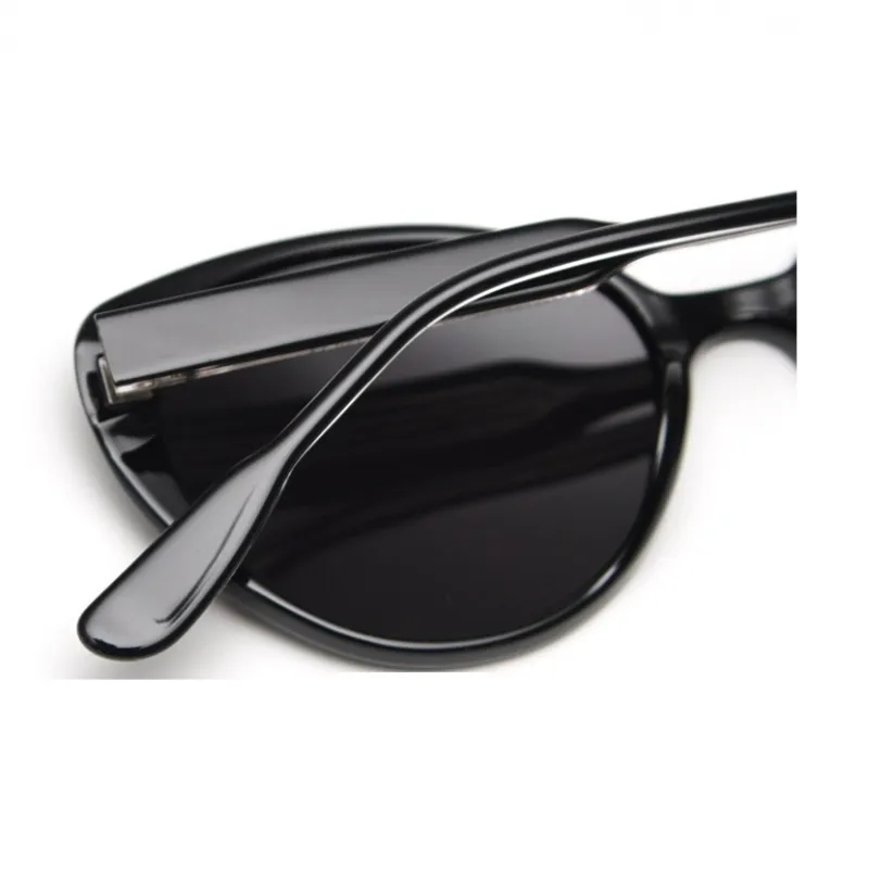 AAJF TR90 Cat Eye Sunglasses Unisex-5