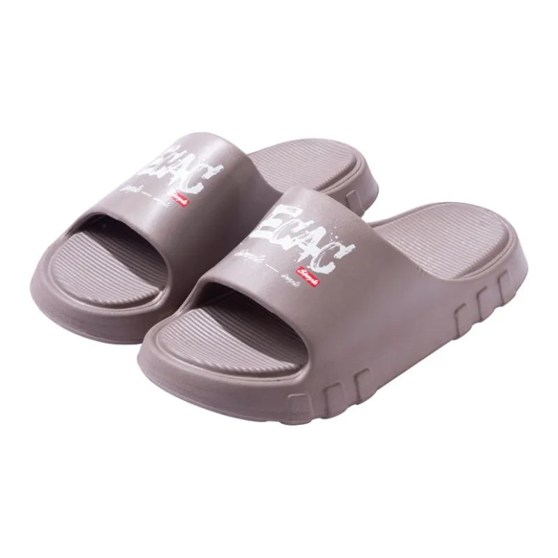 ECAC Slippers / Home Slippers-0