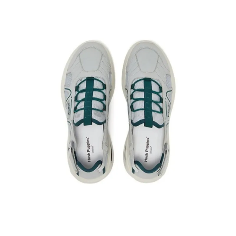 Hush Puppies Low-Top Casual Shoes Men's-13