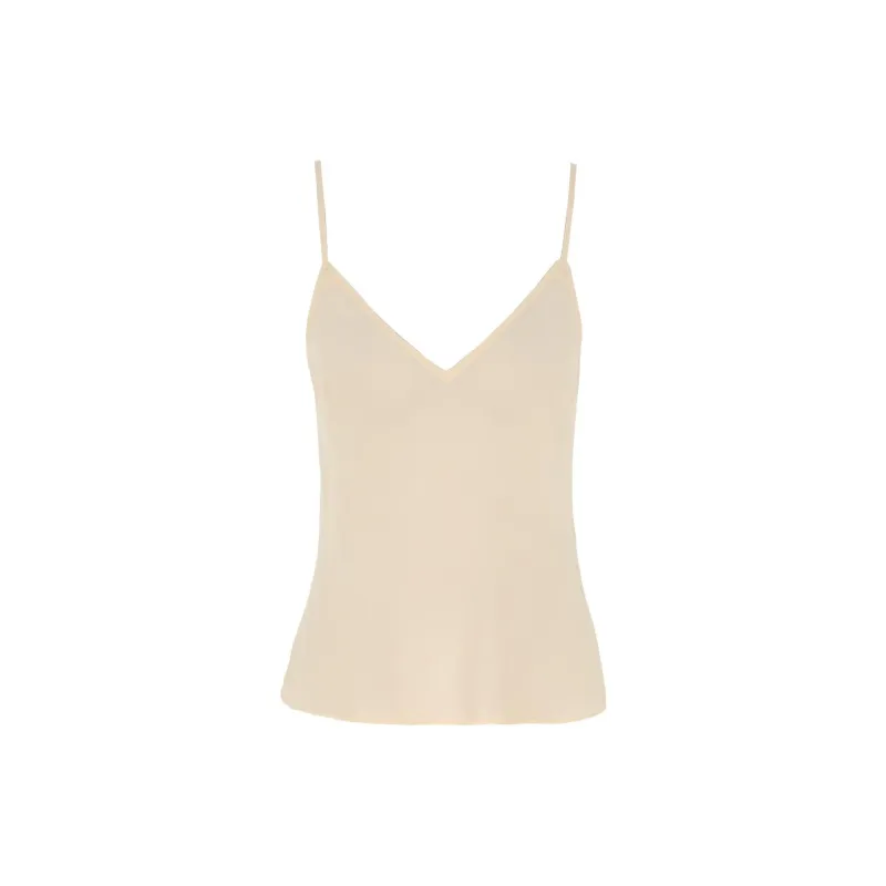 Zimmermann Illuminate Draped Blouse-7