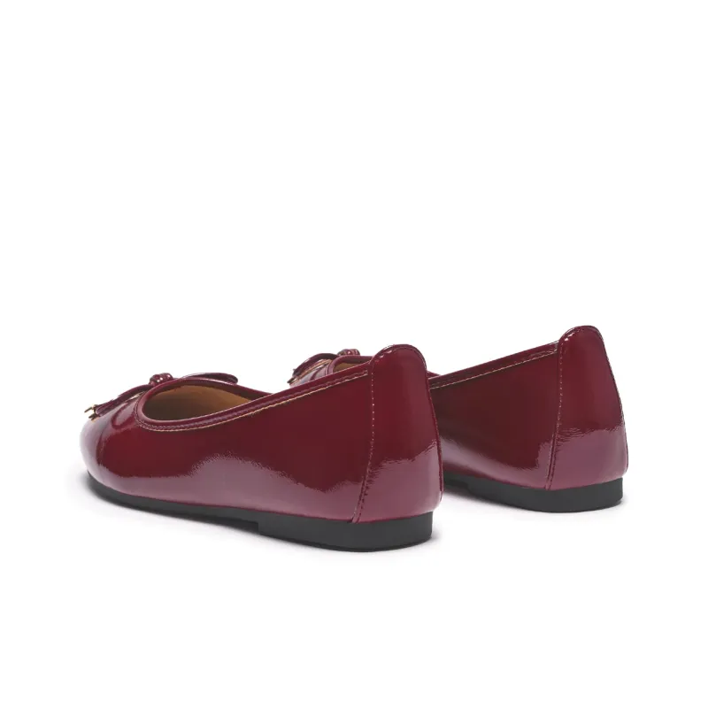 Hotwind Casual Single Shoes Women's-6