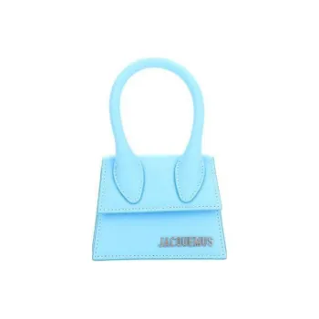Jacquemus Handbags