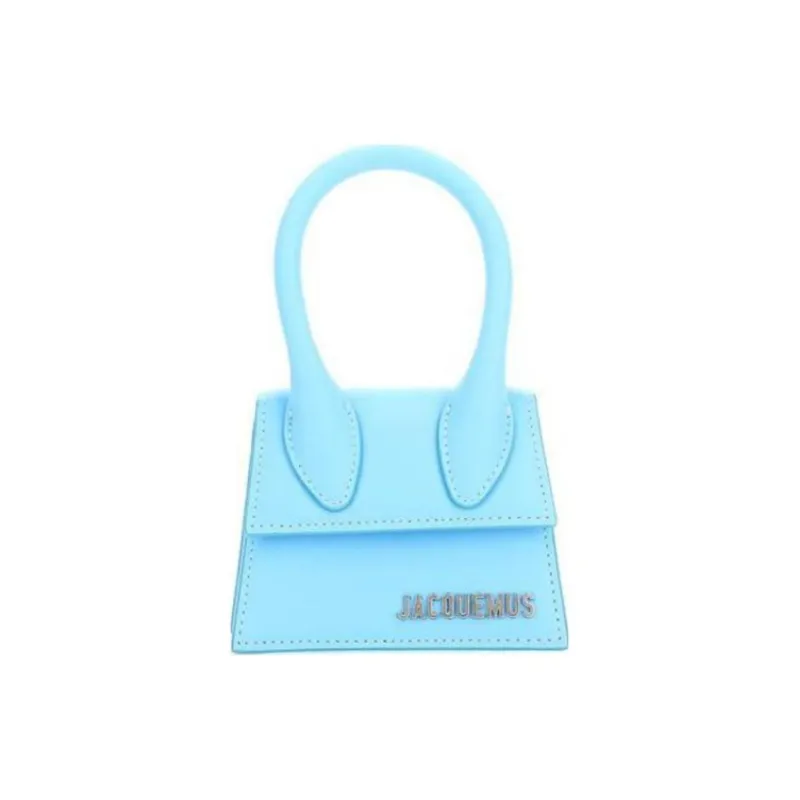 Jacquemus Handbags-0