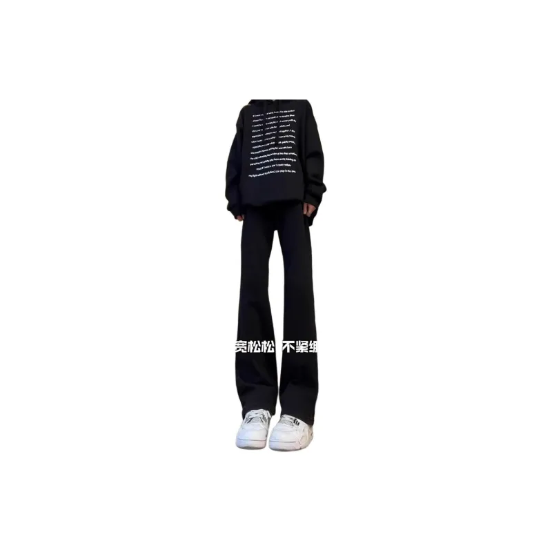 KVIV Jeans Men-1