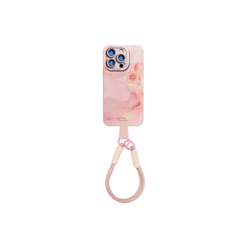 Interesting shell Phone Cases-6