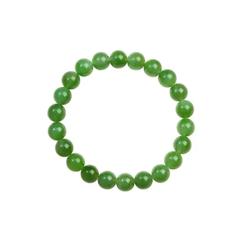Phoenisess Hetian Jade Jasper Women's