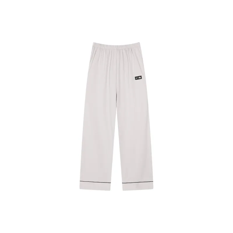 MIIOW Trend Party Series Pajama Pants Men's-30