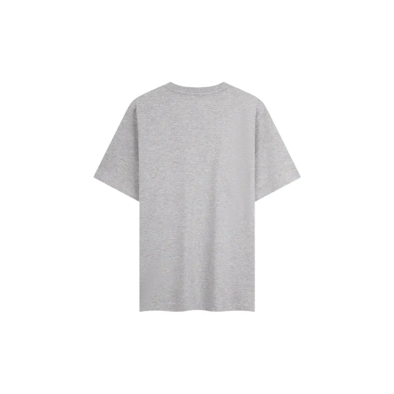 Tommy Hilfiger T Shirts Men-8