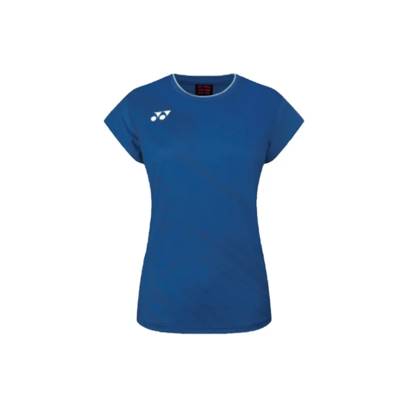 YONEX Badminton Clothing Women's-5