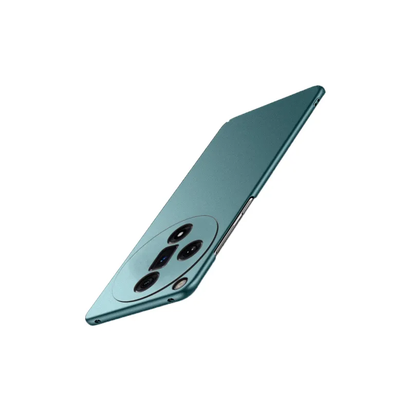 River lips Phone Cases-8