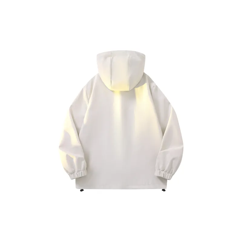 NCAA Jackets Unisex-7