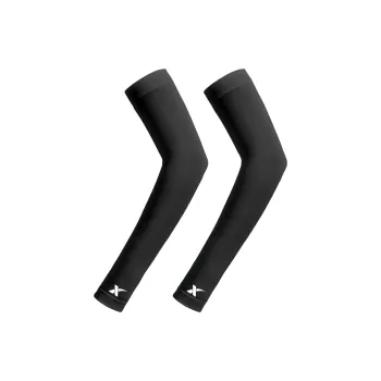 XTEP Arm Guards