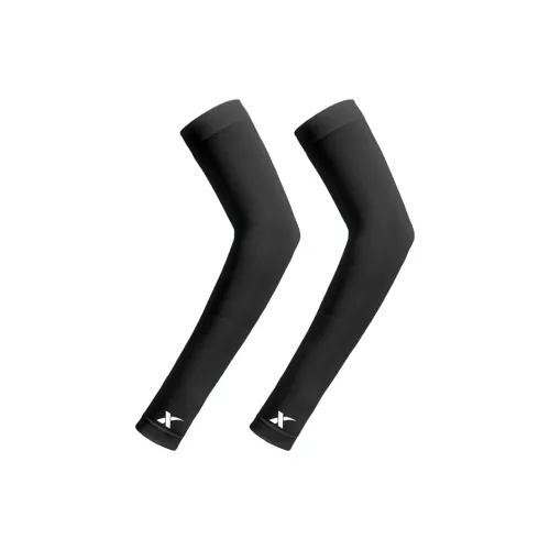 XTEP Arm Guards