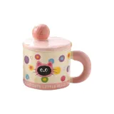 Kitten[Blue Box]