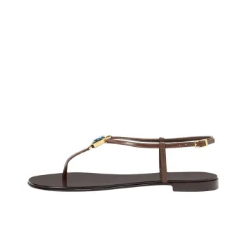 Giuseppe Zanotti Cameliee Sandals Women's