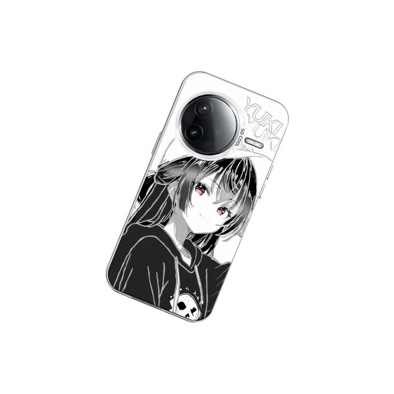 CHUNFAN Phone Cases-6