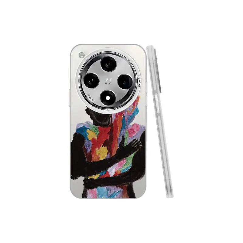 YIBAOBAO Phone Cases-3