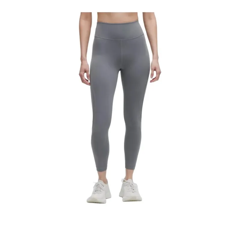 Lululemon Yoga Pants Women's-2