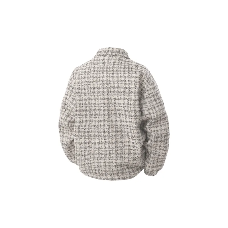CHARLIE GOLF Jackets Coats Unisex-5