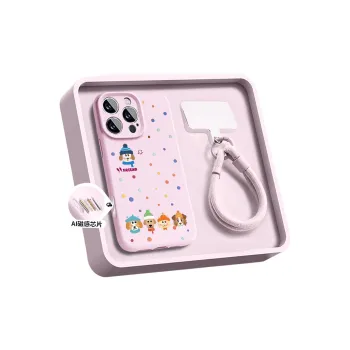 GAAOGKK Phone Cases