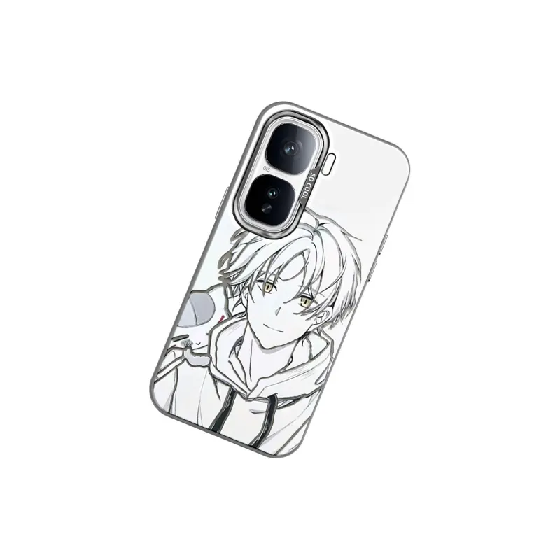 CHUNFAN Phone Cases-11