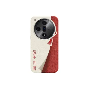 YIBAOBAO Phone Cases