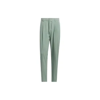 Adidas Free Shipping With AdiClub Ultimate365 Tour Golf Pants