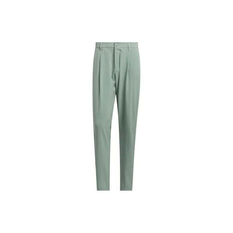 Adidas Free Shipping With AdiClub Ultimate365 Tour Golf Pants-0