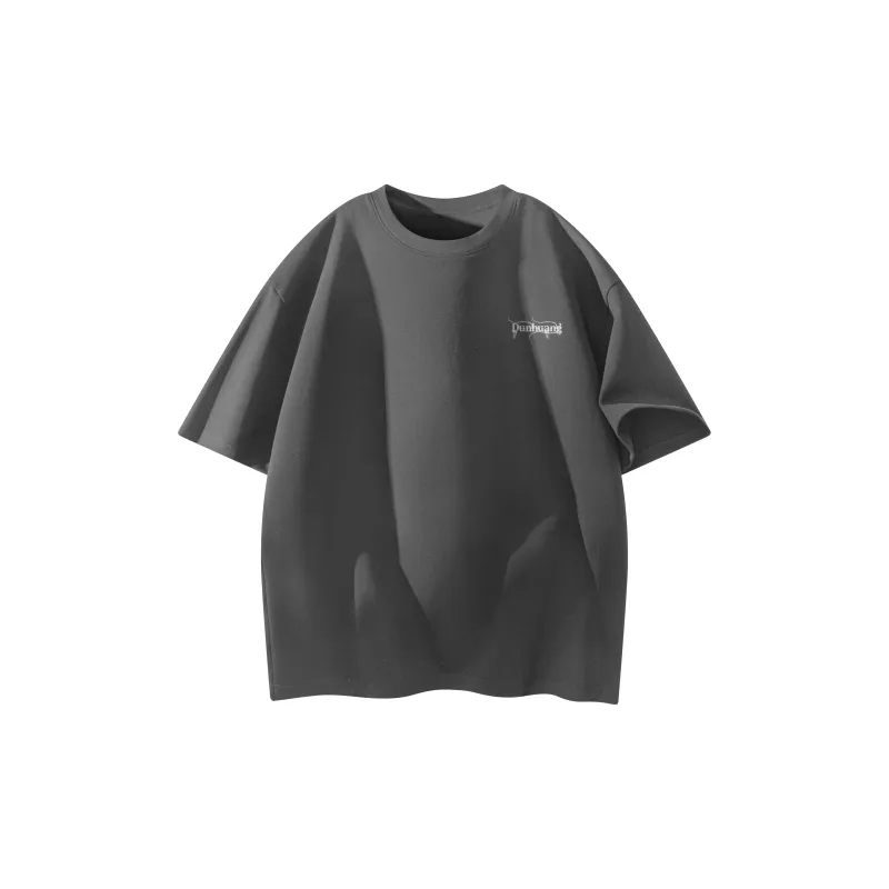 DUNHUANG ART INSTITUTE T-Shirt Unisex-10