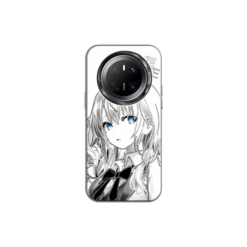 CHUNFAN Phone Cases-13
