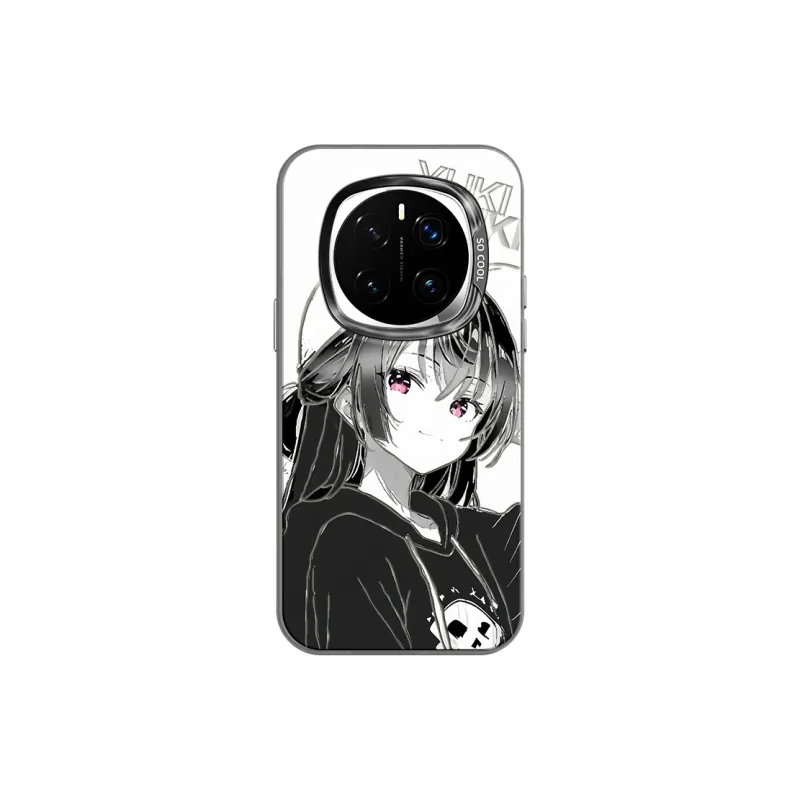 CHUNFAN Phone Cases-18