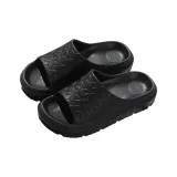 Black-Small Size