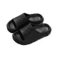 Black, Small Size