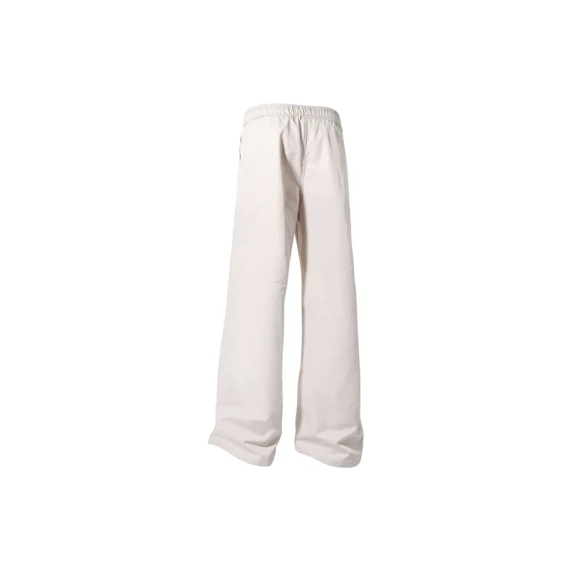 O'Neill Casual Pants Unisex-1