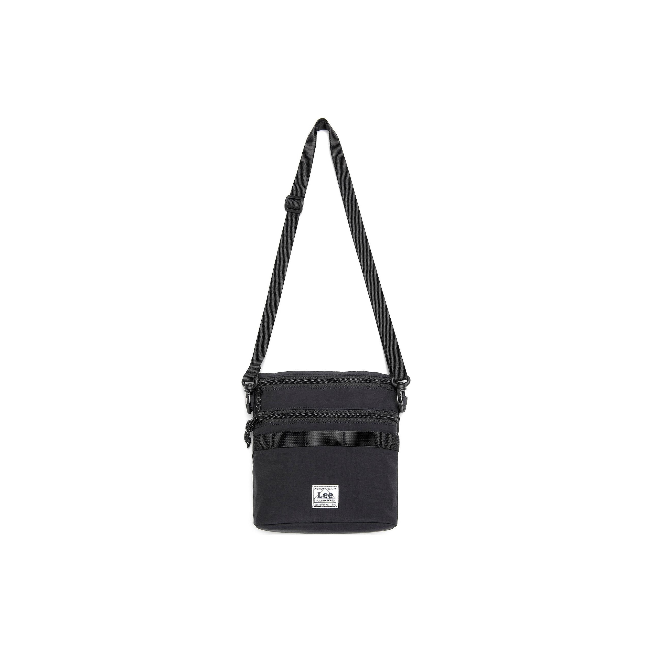 Lee Shoulder Bags Shoulder Bags Unisex on Sale & Authentic