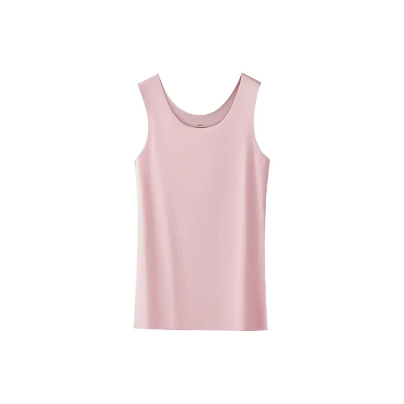 ROBINHOOD Women's Tank Tops-6
