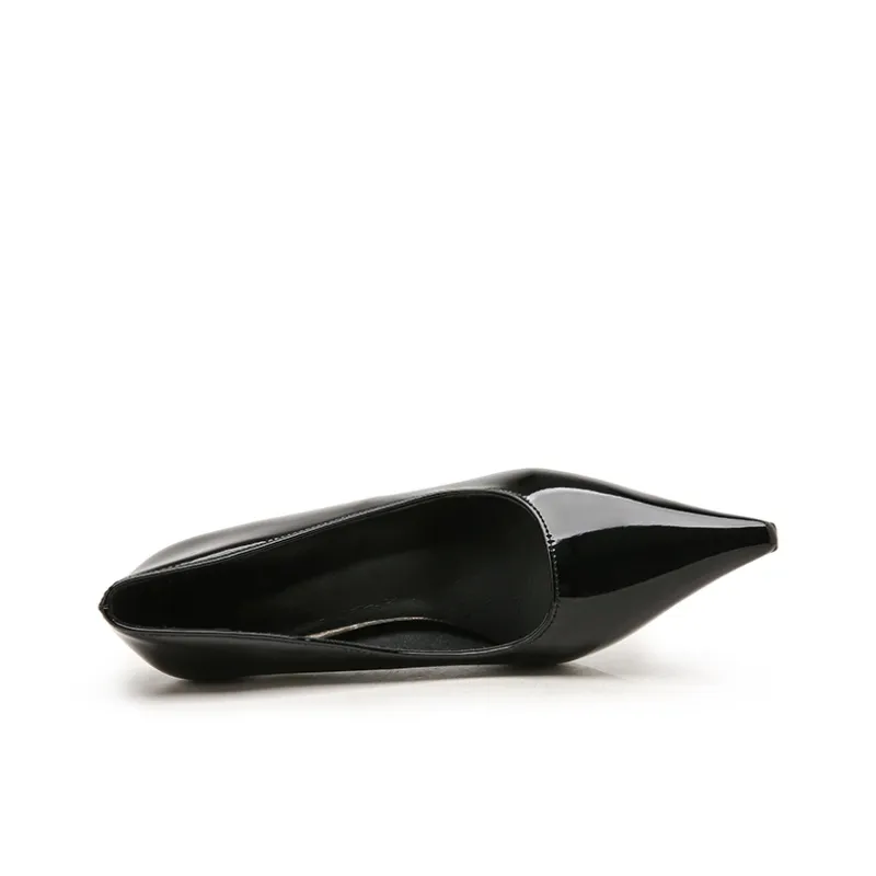 BANWEIDIYA High Heels Women's-3