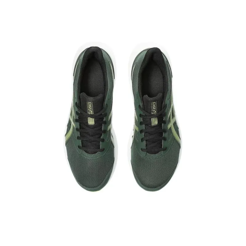Asics Jolt 4 Rain Forest Cactus-3