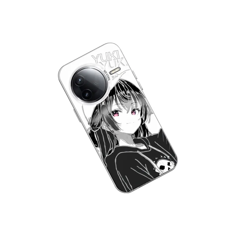 CHUNFAN Phone Cases-7