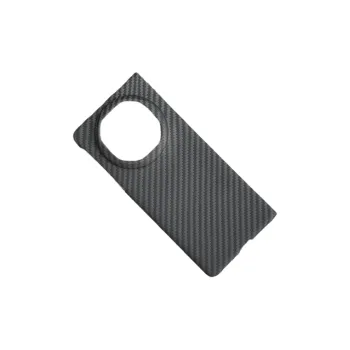 Gpadparts Phone Cases