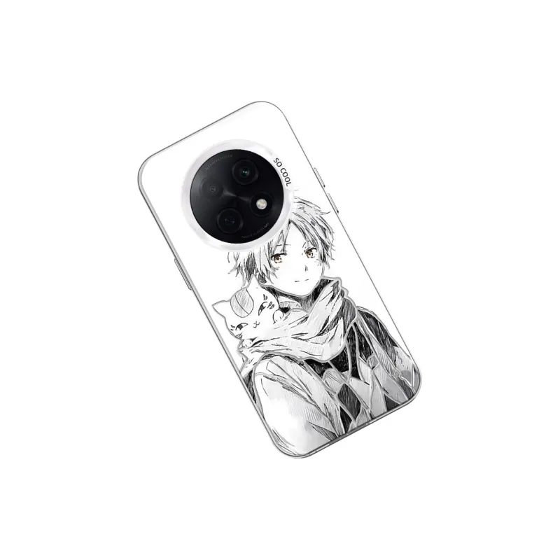 CHUNFAN Phone Cases-7