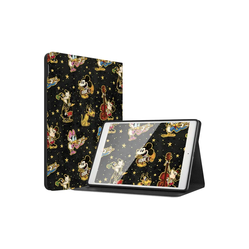 Disney Tablet Protective Cases-1