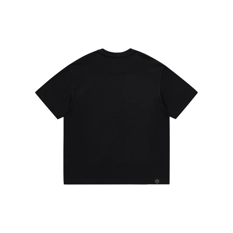 DoraemonA Jingle Cats T Shirt Unisex-19