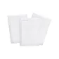 Shell Brick 3 Pcs