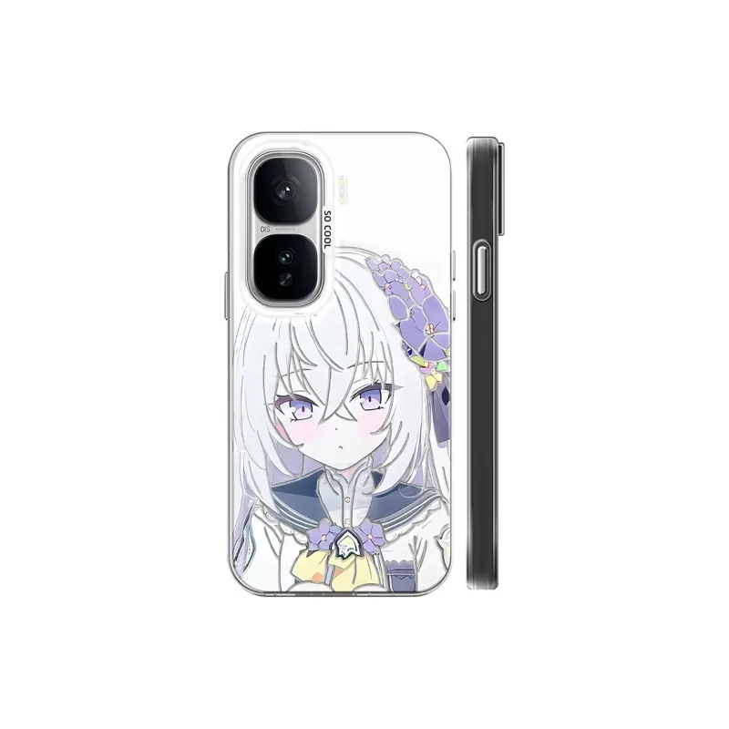 CHUNFAN Phone Cases-5