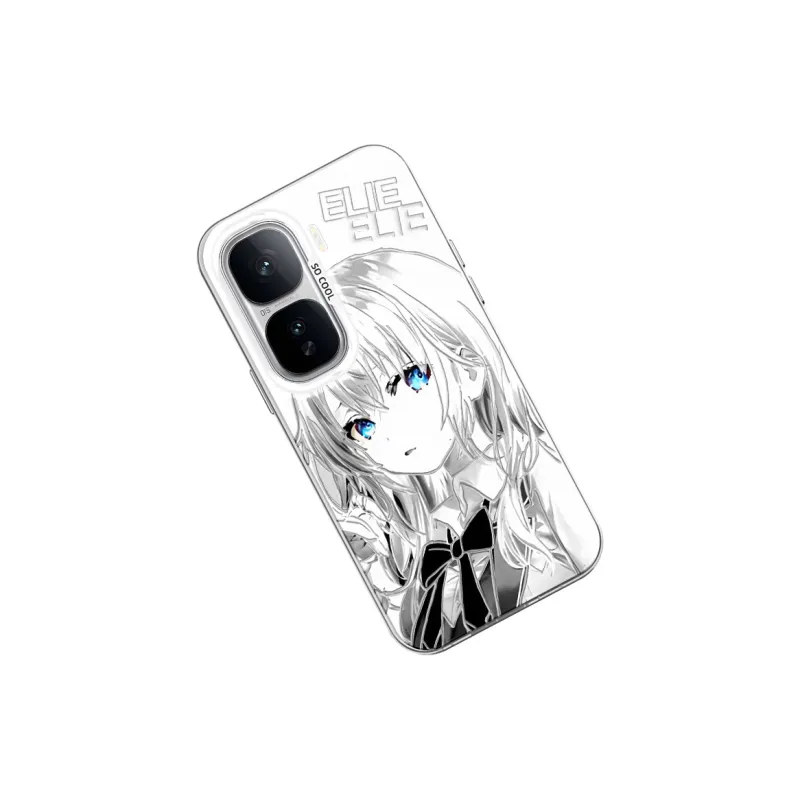 CHUNFAN Phone Cases-2