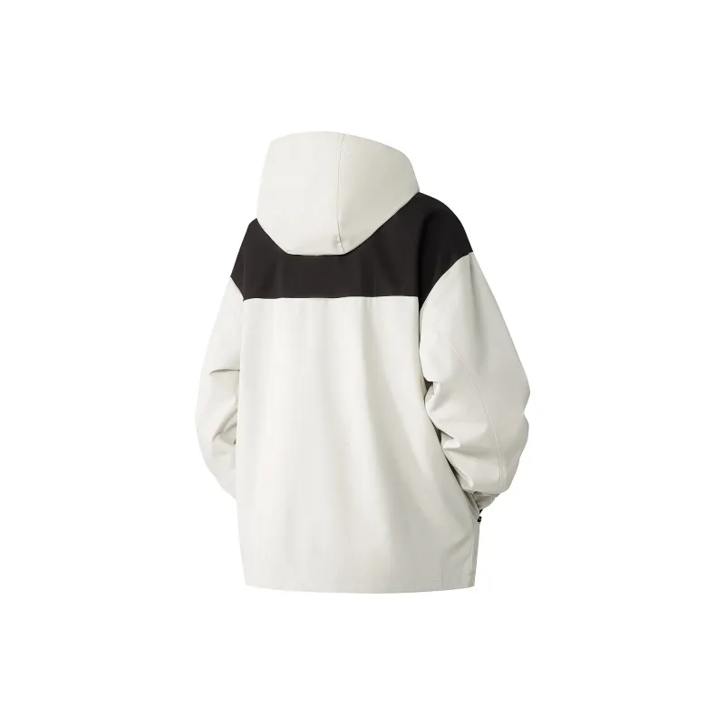 Kastinger Jackets Unisex-5